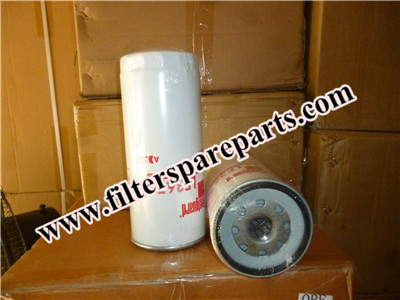 LF3675 FLEETGUARD Lube Filter - Click Image to Close